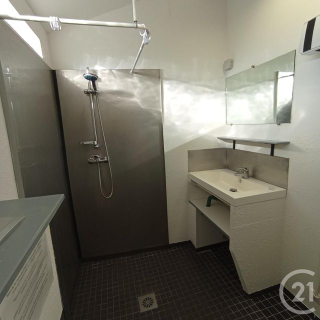 Afficher la photo en grand maison à louer - 2 pièces - 43.3 m2 - CIVRAC EN MEDOC - 33 - AQUITAINE - Century 21 Agence Biran