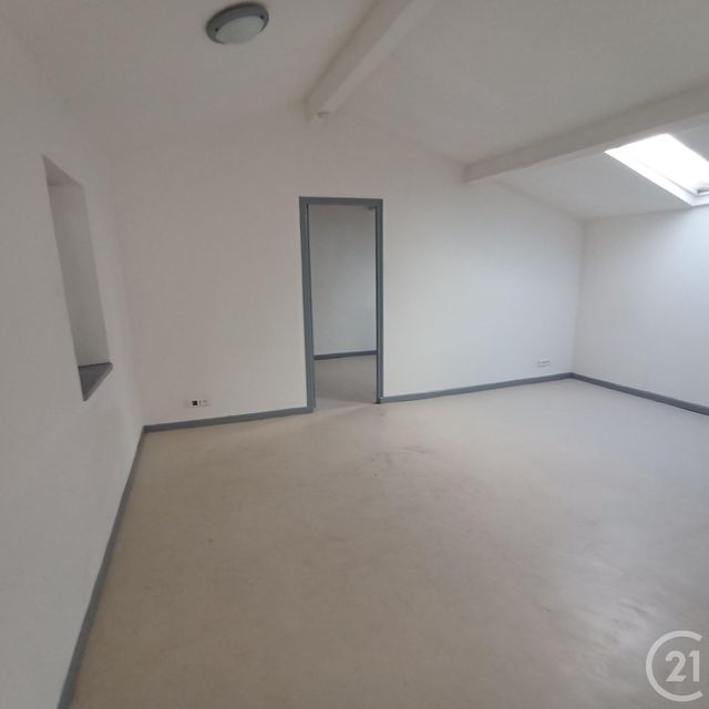 Afficher la photo en grand maison à louer - 2 pièces - 43.3 m2 - CIVRAC EN MEDOC - 33 - AQUITAINE - Century 21 Agence Biran