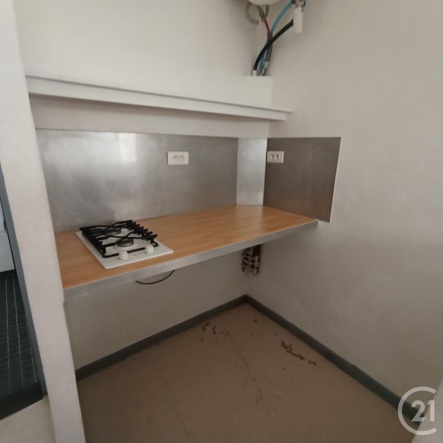 Afficher la photo en grand maison à louer - 2 pièces - 43.3 m2 - CIVRAC EN MEDOC - 33 - AQUITAINE - Century 21 Agence Biran