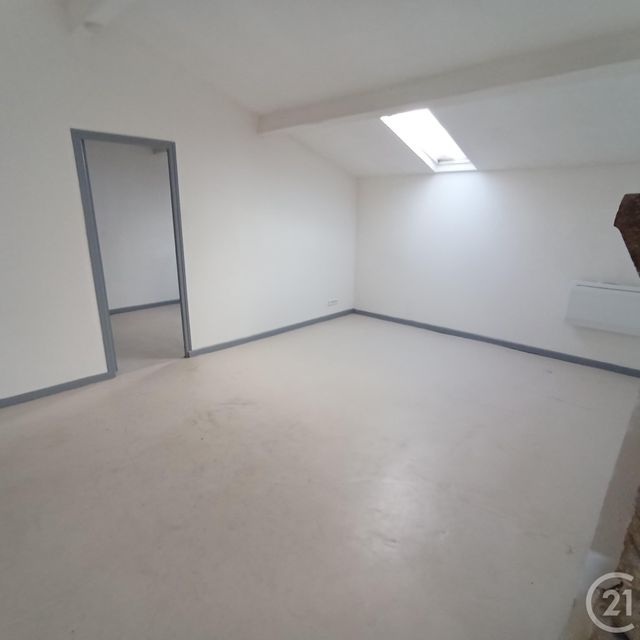Afficher la photo en grand maison à louer - 2 pièces - 43.3 m2 - CIVRAC EN MEDOC - 33 - AQUITAINE - Century 21 Agence Biran