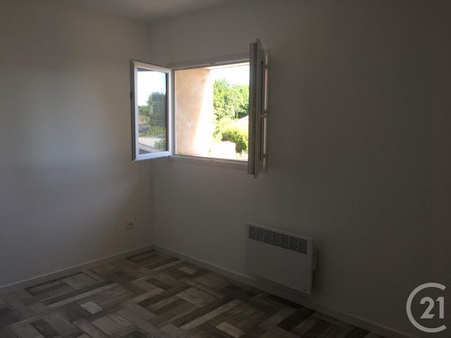 Appartement F2 à louer - 2 pièces - 36.06 m2 - ST LAURENT MEDOC - 33 - AQUITAINE - Century 21 Agence Biran