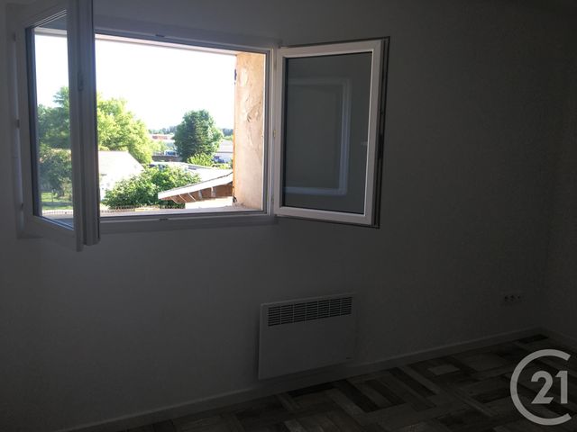 Appartement F2 à louer - 2 pièces - 36.06 m2 - ST LAURENT MEDOC - 33 - AQUITAINE - Century 21 Agence Biran