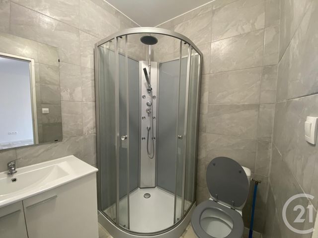 Appartement F2 à louer - 2 pièces - 36.06 m2 - ST LAURENT MEDOC - 33 - AQUITAINE - Century 21 Agence Biran