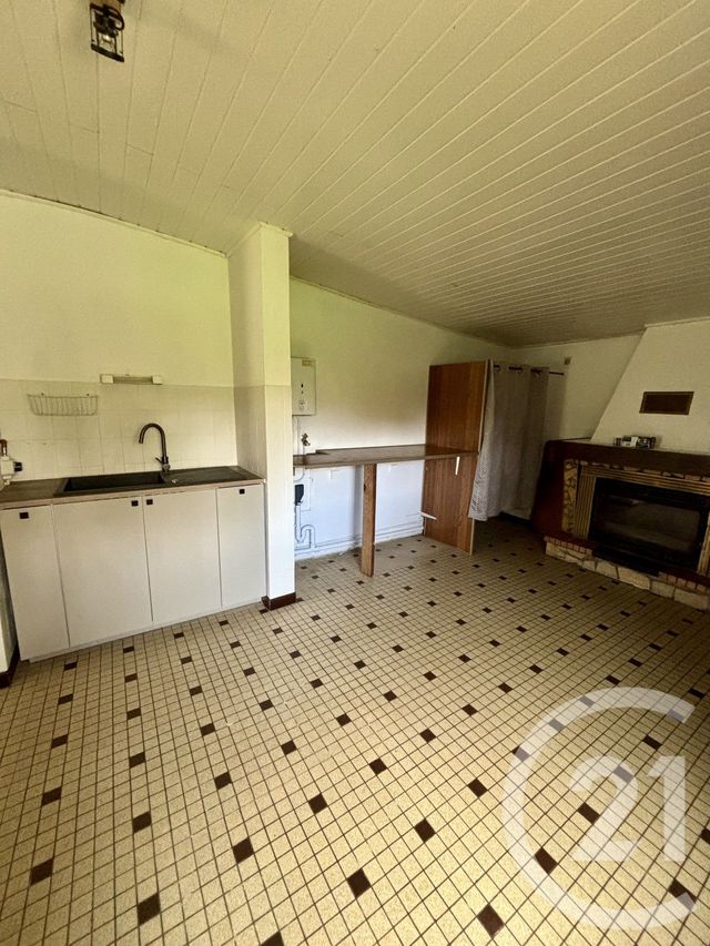 Afficher la photo en grand maison à louer - 3 pièces - 85.44 m2 - JAU DIGNAC ET LOIRAC - 33 - AQUITAINE - Century 21 Agence Biran