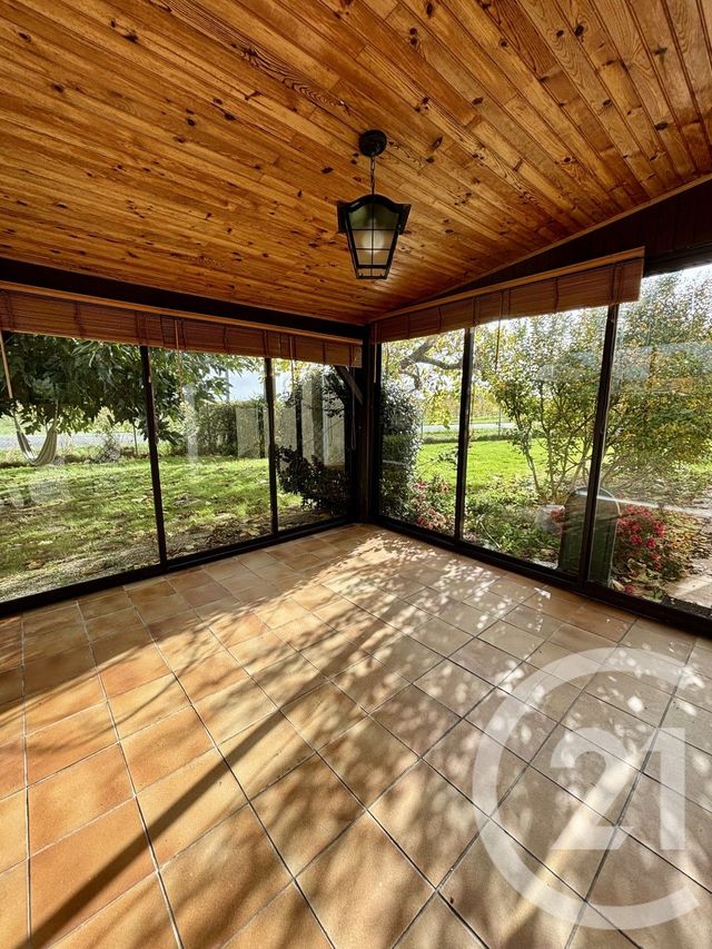 Afficher la photo en grand maison à louer - 3 pièces - 85.44 m2 - JAU DIGNAC ET LOIRAC - 33 - AQUITAINE - Century 21 Agence Biran