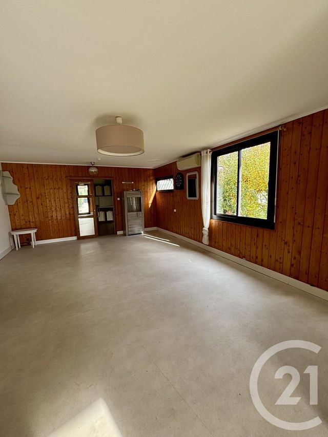 Afficher la photo en grand maison à louer - 3 pièces - 85.44 m2 - JAU DIGNAC ET LOIRAC - 33 - AQUITAINE - Century 21 Agence Biran