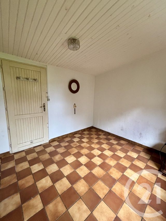 Afficher la photo en grand maison à louer - 3 pièces - 85.44 m2 - JAU DIGNAC ET LOIRAC - 33 - AQUITAINE - Century 21 Agence Biran