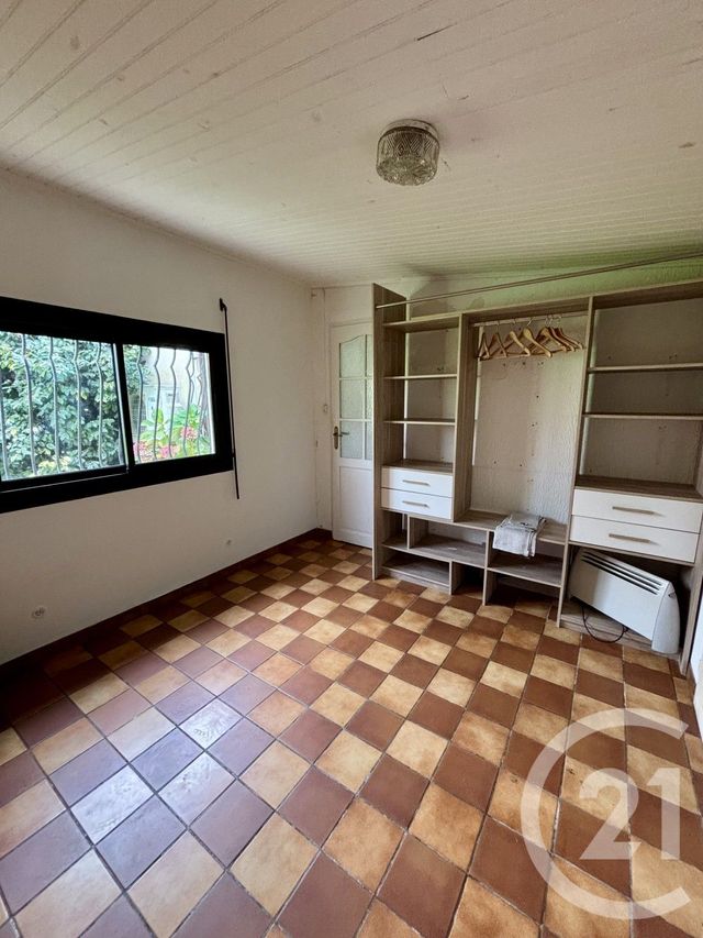 Afficher la photo en grand maison à louer - 3 pièces - 85.44 m2 - JAU DIGNAC ET LOIRAC - 33 - AQUITAINE - Century 21 Agence Biran