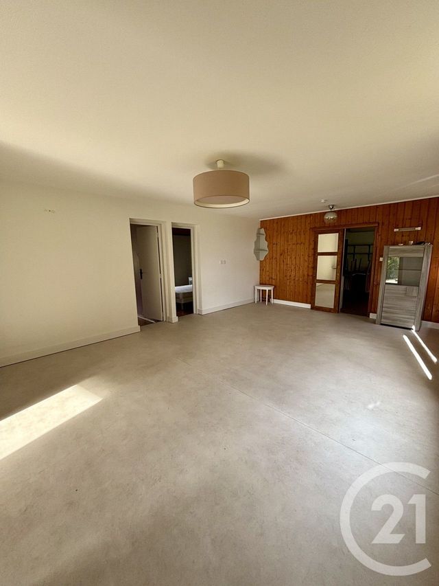 Afficher la photo en grand maison à louer - 3 pièces - 85.44 m2 - JAU DIGNAC ET LOIRAC - 33 - AQUITAINE - Century 21 Agence Biran