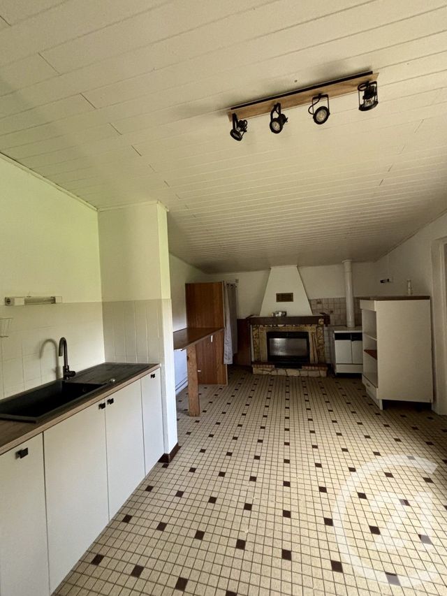 Afficher la photo en grand maison à louer - 3 pièces - 85.44 m2 - JAU DIGNAC ET LOIRAC - 33 - AQUITAINE - Century 21 Agence Biran