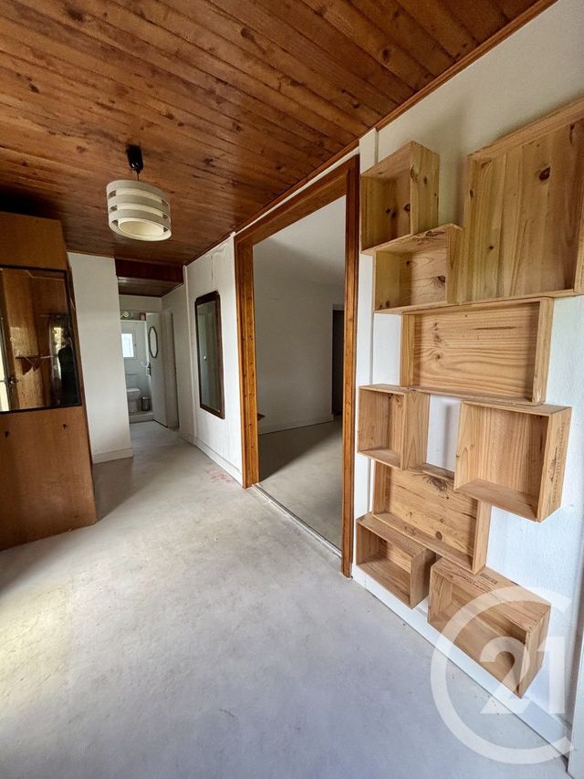 Afficher la photo en grand maison à louer - 3 pièces - 85.44 m2 - JAU DIGNAC ET LOIRAC - 33 - AQUITAINE - Century 21 Agence Biran