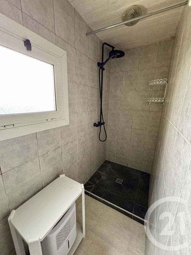 Afficher la photo en grand maison à louer - 3 pièces - 85.44 m2 - JAU DIGNAC ET LOIRAC - 33 - AQUITAINE - Century 21 Agence Biran