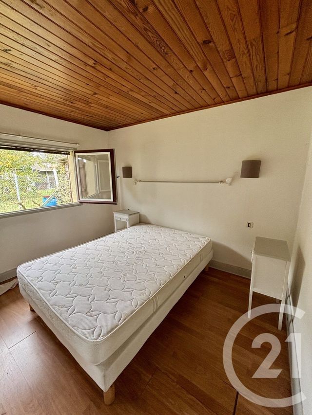Afficher la photo en grand maison à louer - 3 pièces - 85.44 m2 - JAU DIGNAC ET LOIRAC - 33 - AQUITAINE - Century 21 Agence Biran