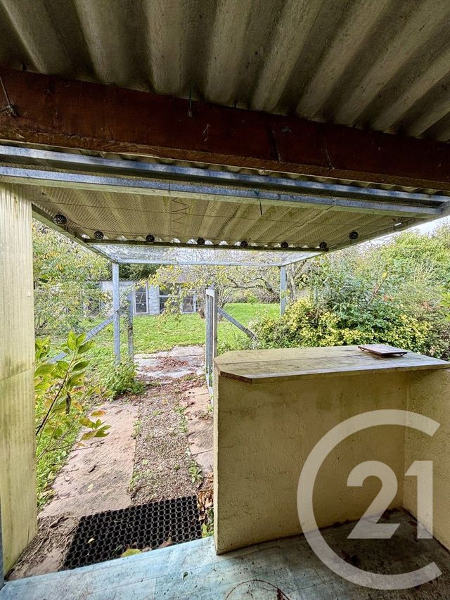 Afficher la photo en grand maison à louer - 3 pièces - 85.44 m2 - JAU DIGNAC ET LOIRAC - 33 - AQUITAINE - Century 21 Agence Biran
