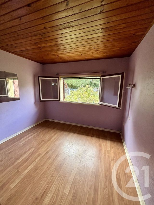 Afficher la photo en grand maison à louer - 3 pièces - 85.44 m2 - JAU DIGNAC ET LOIRAC - 33 - AQUITAINE - Century 21 Agence Biran