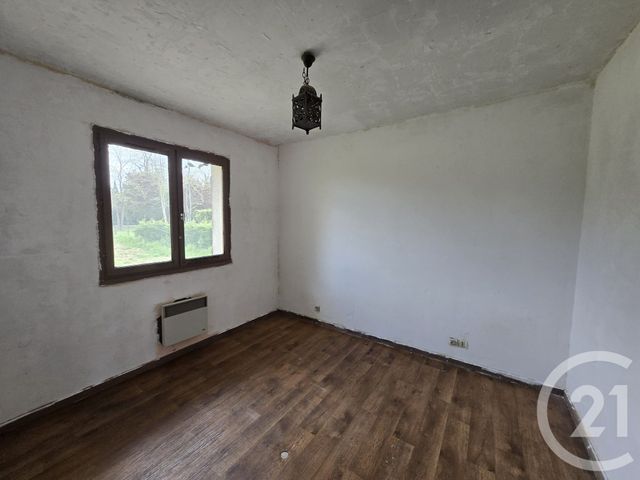 maison à vendre - 5 pièces - 89.57 m2 - ST YZANS DE MEDOC - 33 - AQUITAINE - Century 21 Agence Biran