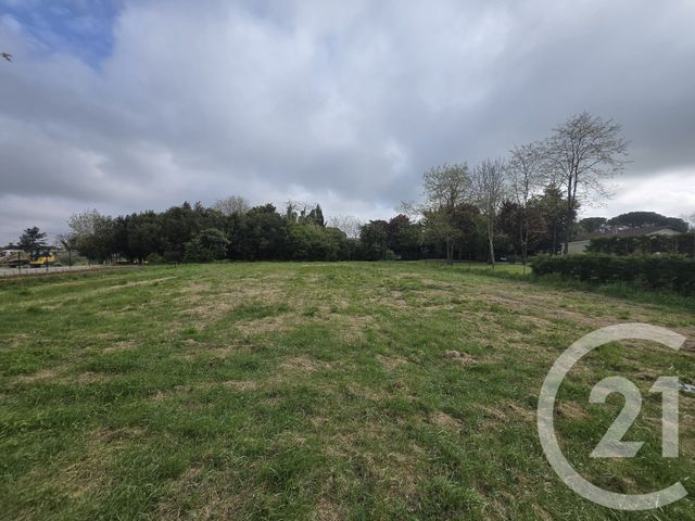 maison à vendre - 5 pièces - 89.57 m2 - ST YZANS DE MEDOC - 33 - AQUITAINE - Century 21 Agence Biran