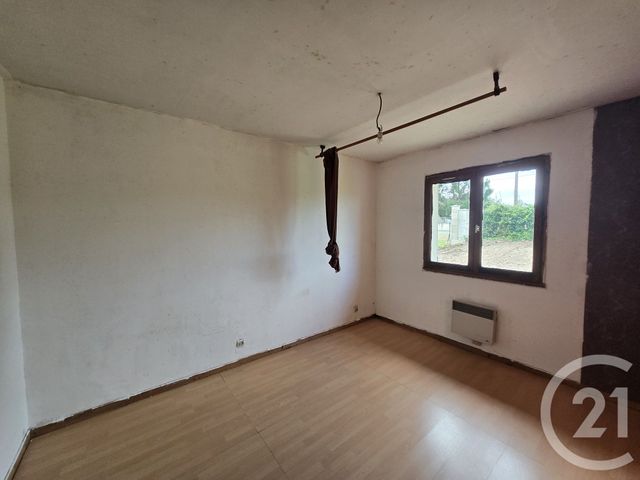 maison à vendre - 5 pièces - 89.57 m2 - ST YZANS DE MEDOC - 33 - AQUITAINE - Century 21 Agence Biran