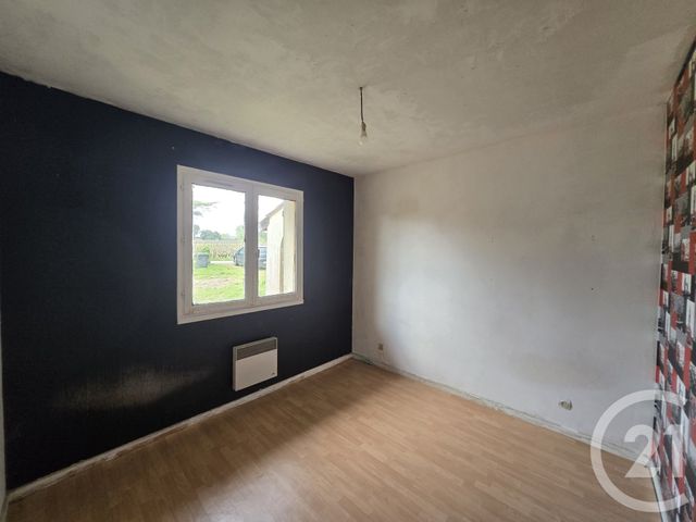 maison à vendre - 5 pièces - 89.57 m2 - ST YZANS DE MEDOC - 33 - AQUITAINE - Century 21 Agence Biran