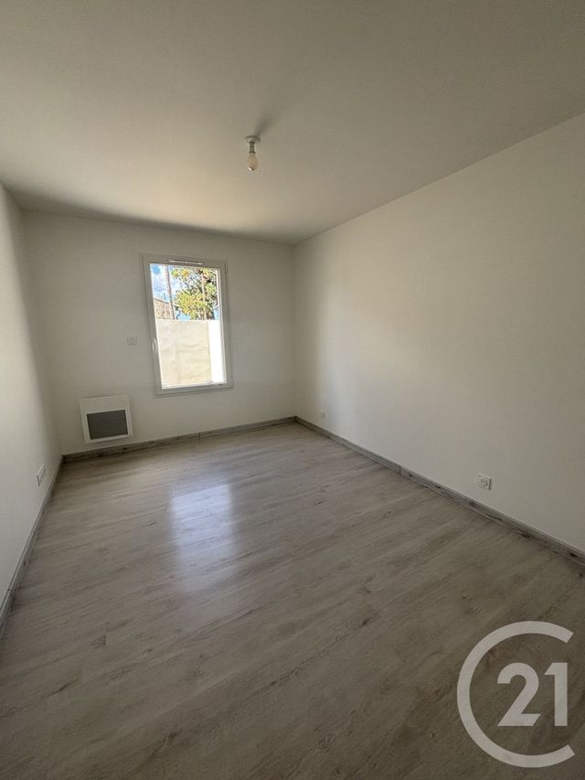 Afficher la photo en grand maison à louer - 3 pièces - 75.0 m2 - ORDONNAC - 33 - AQUITAINE - Century 21 Agence Biran