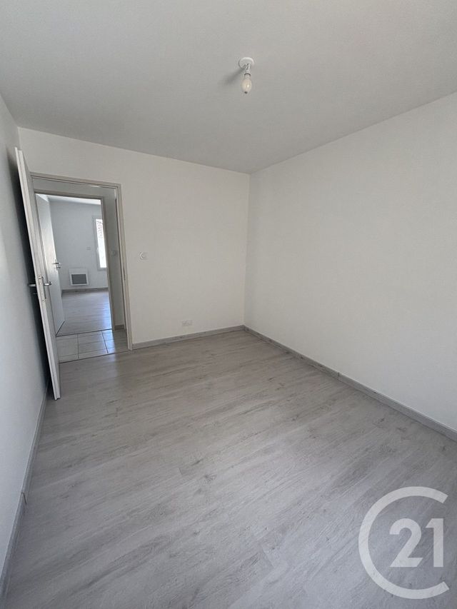 Afficher la photo en grand maison à louer - 3 pièces - 75.0 m2 - ORDONNAC - 33 - AQUITAINE - Century 21 Agence Biran