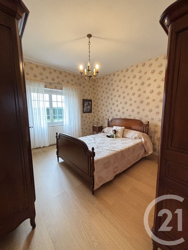 maison à vendre - 3 pièces - 90.0 m2 - CIVRAC EN MEDOC - 33 - AQUITAINE - Century 21 Agence Biran