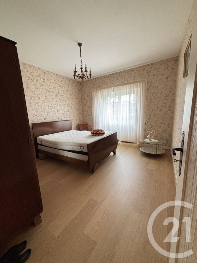 maison à vendre - 3 pièces - 90.0 m2 - CIVRAC EN MEDOC - 33 - AQUITAINE - Century 21 Agence Biran