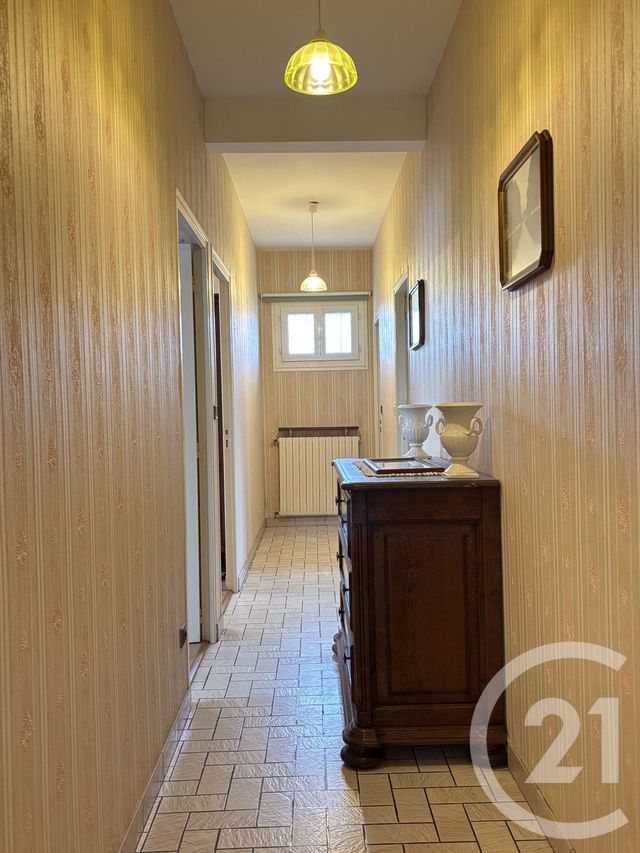 maison à vendre - 3 pièces - 90.0 m2 - CIVRAC EN MEDOC - 33 - AQUITAINE - Century 21 Agence Biran