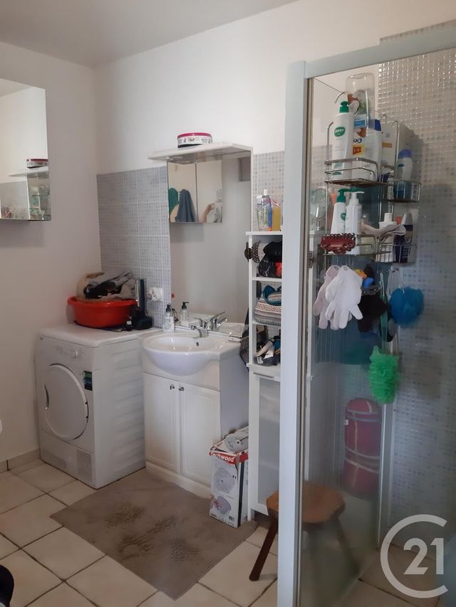 maison à vendre - 4 pièces - 116.82 m2 - LESPARRE MEDOC - 33 - AQUITAINE - Century 21 Agence Biran