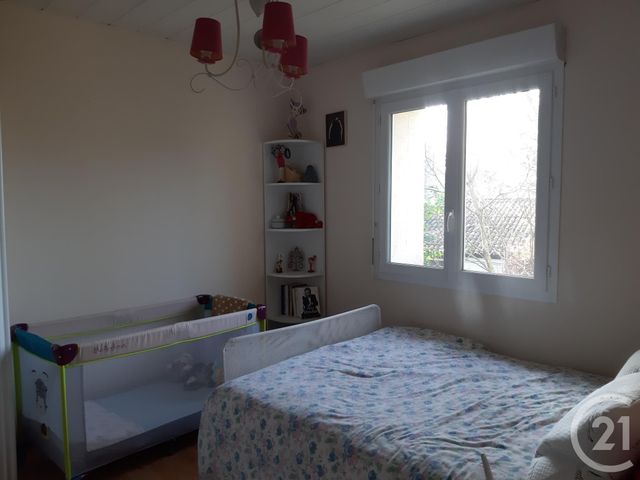 maison à vendre - 4 pièces - 116.82 m2 - LESPARRE MEDOC - 33 - AQUITAINE - Century 21 Agence Biran