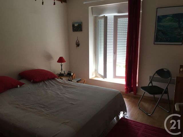 maison à vendre - 4 pièces - 116.82 m2 - LESPARRE MEDOC - 33 - AQUITAINE - Century 21 Agence Biran