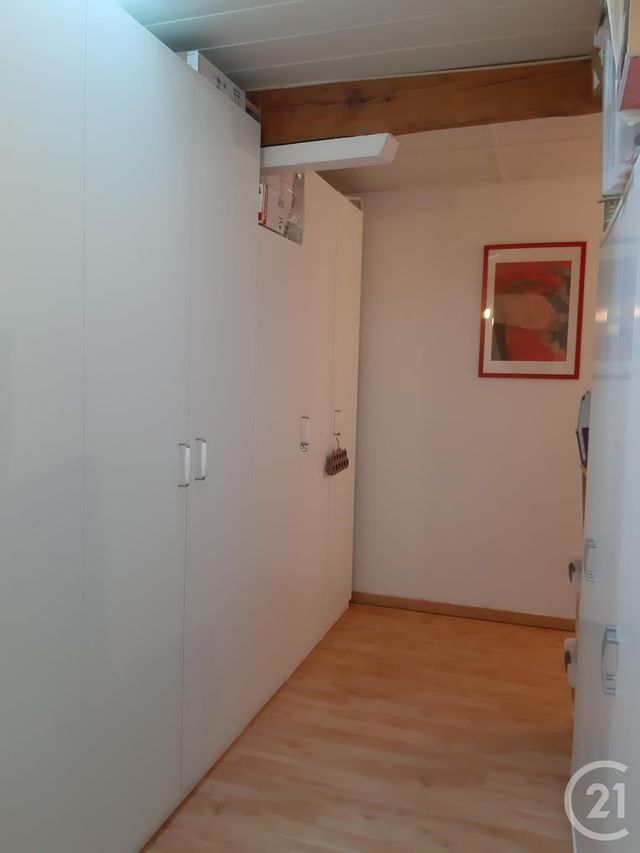 maison à vendre - 4 pièces - 116.82 m2 - LESPARRE MEDOC - 33 - AQUITAINE - Century 21 Agence Biran