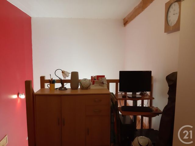 maison à vendre - 4 pièces - 116.82 m2 - LESPARRE MEDOC - 33 - AQUITAINE - Century 21 Agence Biran