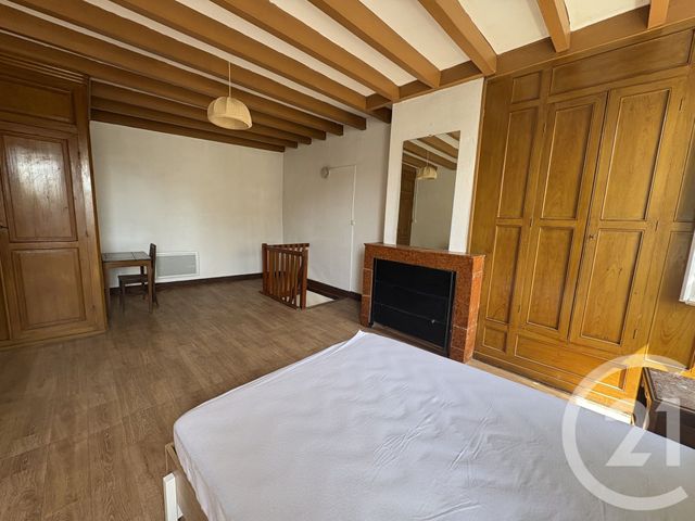 maison à louer - 2 pièces - 53.64 m2 - CISSAC MEDOC - 33 - AQUITAINE - Century 21 Agence Biran