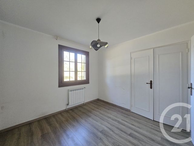 maison à vendre - 4 pièces - 80.0 m2 - GAILLAN EN MEDOC - 33 - AQUITAINE - Century 21 Agence Biran