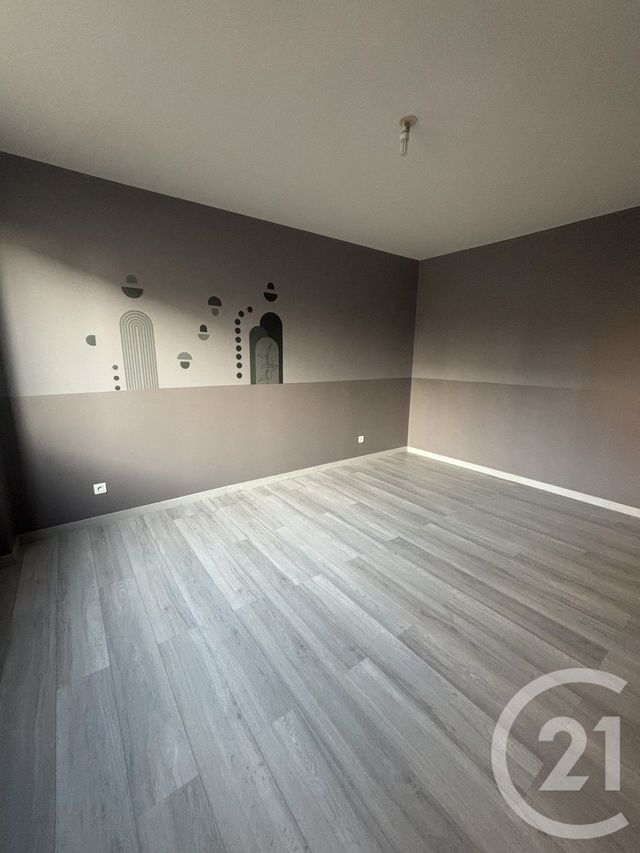 maison à louer - 4 pièces - 133.48 m2 - PAUILLAC - 33 - AQUITAINE - Century 21 Agence Biran