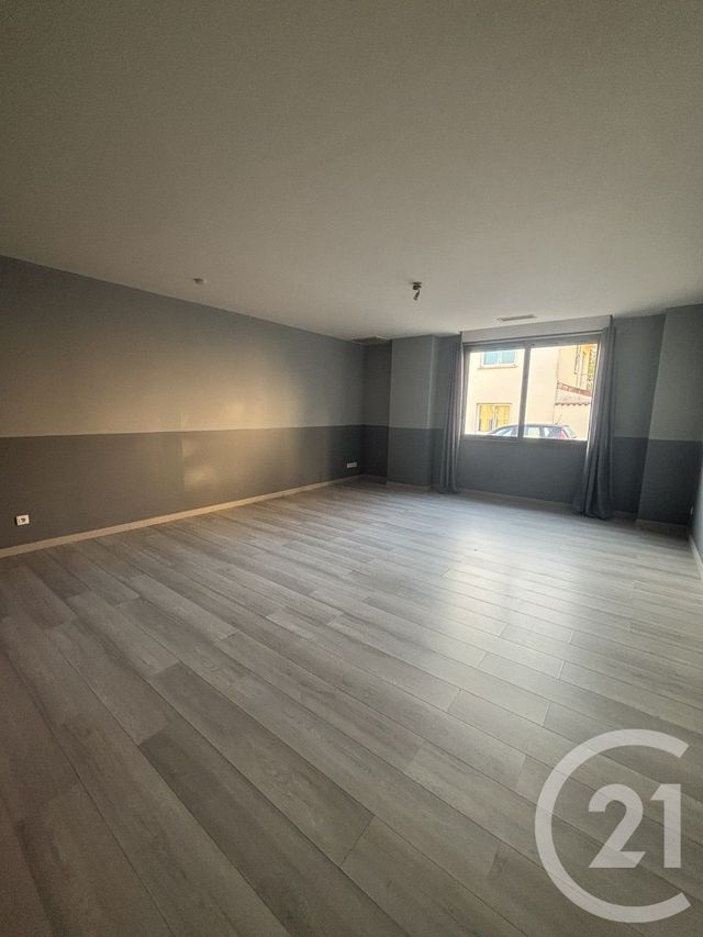 maison à louer - 4 pièces - 133.48 m2 - PAUILLAC - 33 - AQUITAINE - Century 21 Agence Biran