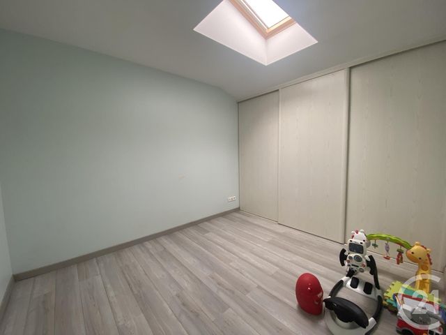 maison à louer - 4 pièces - 133.48 m2 - PAUILLAC - 33 - AQUITAINE - Century 21 Agence Biran