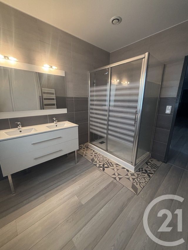 maison à louer - 4 pièces - 133.48 m2 - PAUILLAC - 33 - AQUITAINE - Century 21 Agence Biran