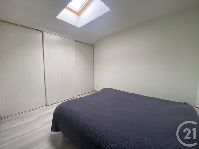 maison à louer - 4 pièces - 133.48 m2 - PAUILLAC - 33 - AQUITAINE - Century 21 Agence Biran