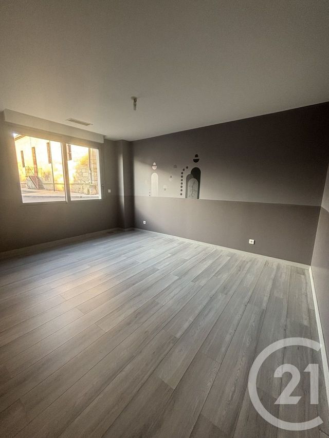 maison à louer - 4 pièces - 133.48 m2 - PAUILLAC - 33 - AQUITAINE - Century 21 Agence Biran