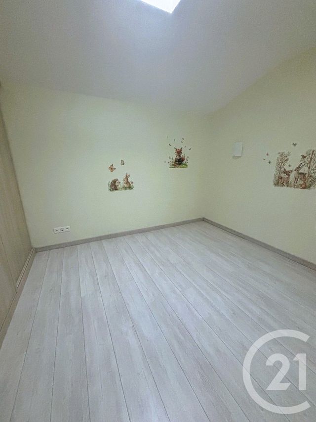 maison à louer - 4 pièces - 133.48 m2 - PAUILLAC - 33 - AQUITAINE - Century 21 Agence Biran