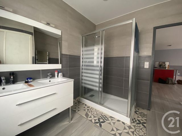 maison à louer - 4 pièces - 133.48 m2 - PAUILLAC - 33 - AQUITAINE - Century 21 Agence Biran