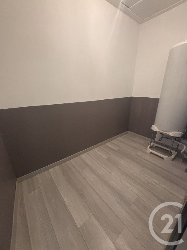 maison à louer - 4 pièces - 133.48 m2 - PAUILLAC - 33 - AQUITAINE - Century 21 Agence Biran