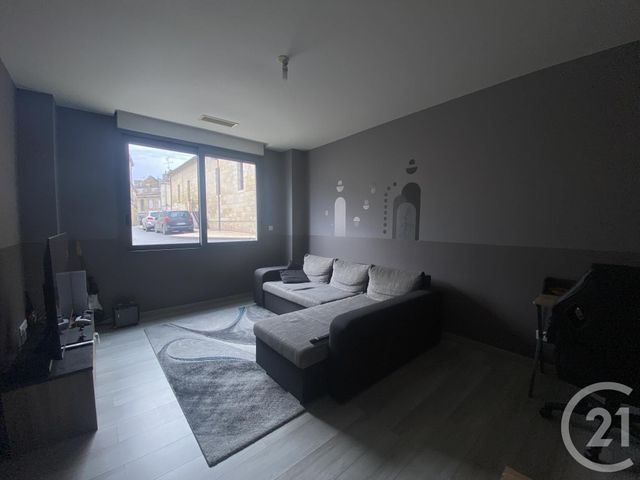 maison à louer - 4 pièces - 133.48 m2 - PAUILLAC - 33 - AQUITAINE - Century 21 Agence Biran