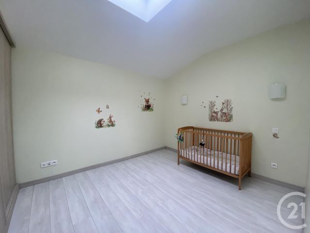 maison à louer - 4 pièces - 133.48 m2 - PAUILLAC - 33 - AQUITAINE - Century 21 Agence Biran