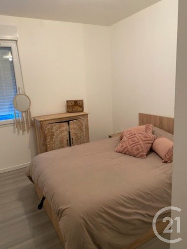 maison à louer - 4 pièces - 96.68 m2 - ST LAURENT MEDOC - 33 - AQUITAINE - Century 21 Agence Biran