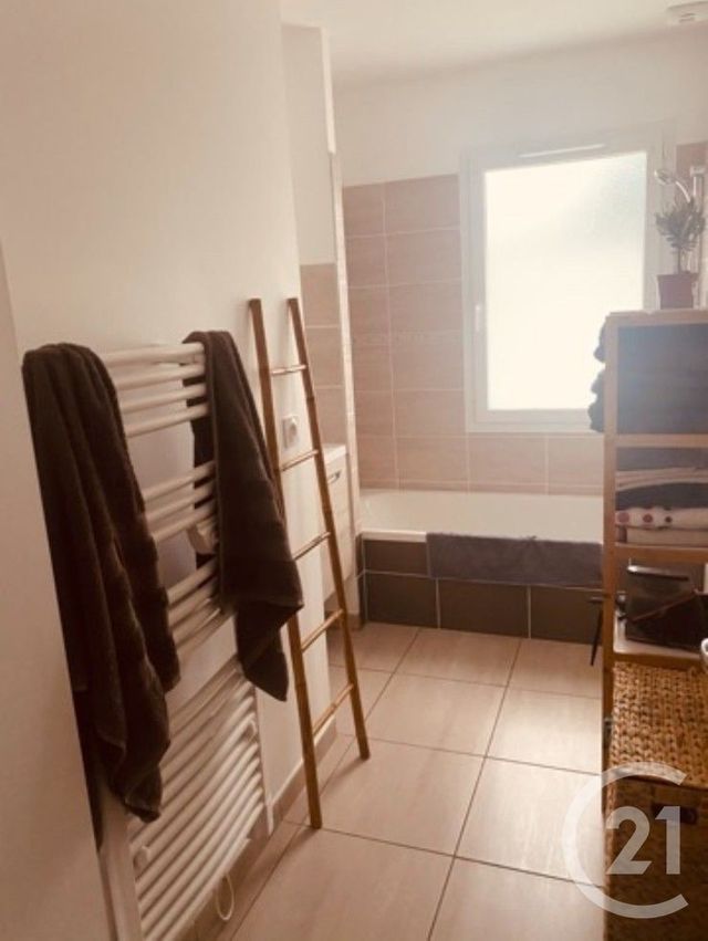 maison à louer - 4 pièces - 96.68 m2 - ST LAURENT MEDOC - 33 - AQUITAINE - Century 21 Agence Biran