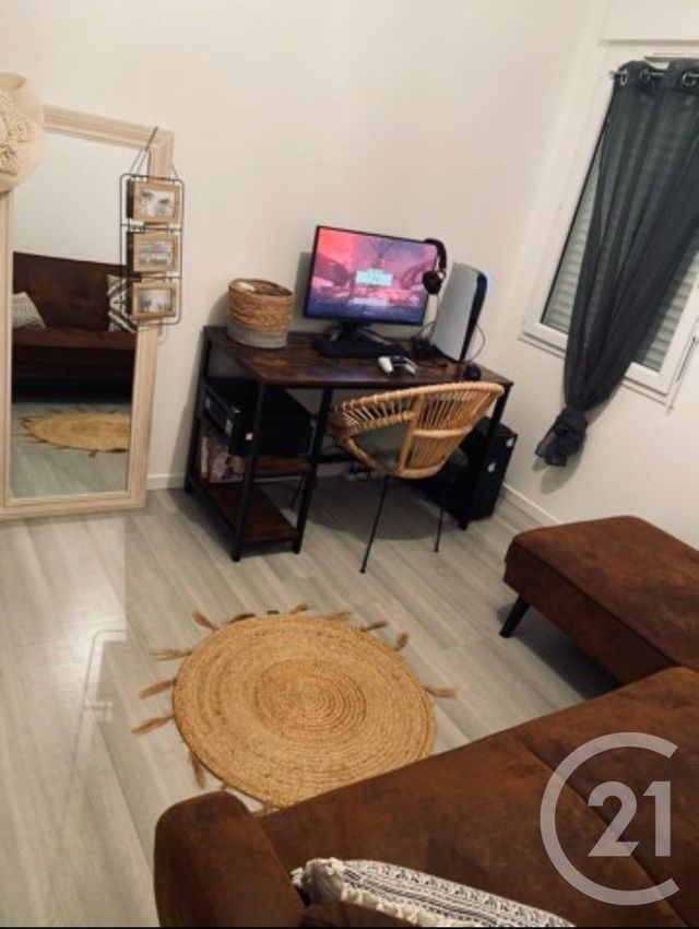 maison à louer - 4 pièces - 96.68 m2 - ST LAURENT MEDOC - 33 - AQUITAINE - Century 21 Agence Biran