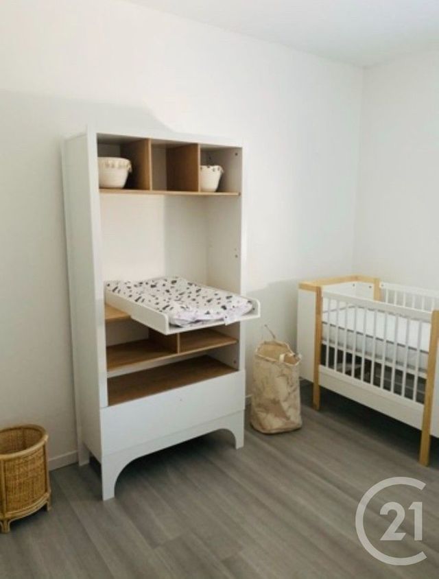 maison à louer - 4 pièces - 96.68 m2 - ST LAURENT MEDOC - 33 - AQUITAINE - Century 21 Agence Biran